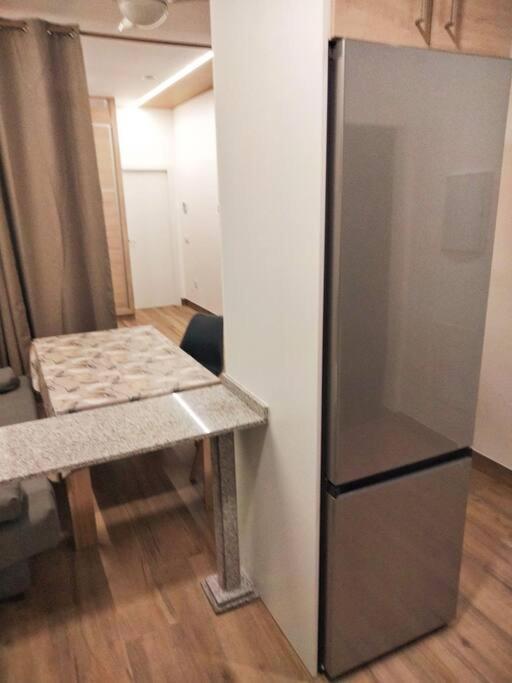 Apartamento Loft La Calahorra Del Bere Con Posibilidad De Aparcamiento Pregunta Por El Pack Mas