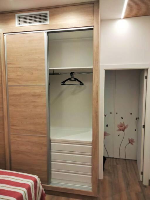 Apartamento Loft La Calahorra Del Bere Con Posibilidad De Aparcamiento Pregunta Por El Pack Mas Córdoba