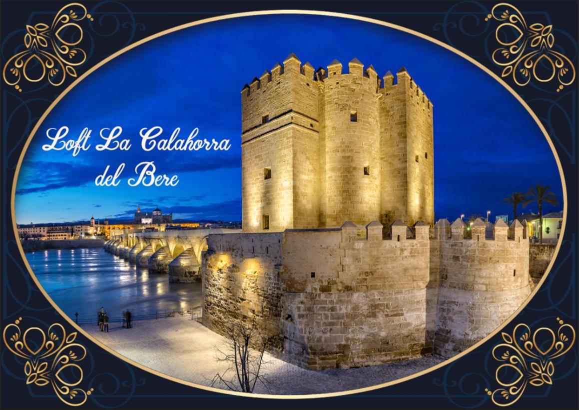 Loft La Calahorra Del Bere Con Posibilidad De Aparcamiento Pregunta Por El Pack Mas *