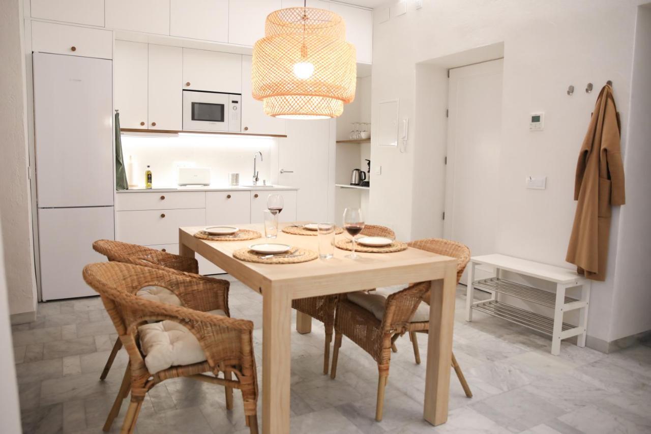 Casa Arcadia Córdoba