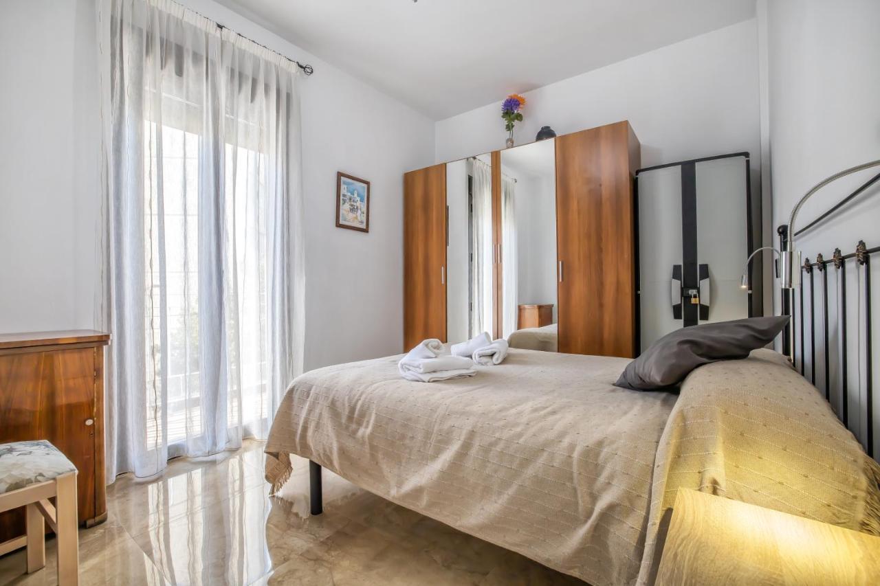 Fleming, Cómodo Junto Mezquita Y Judería Apartamento