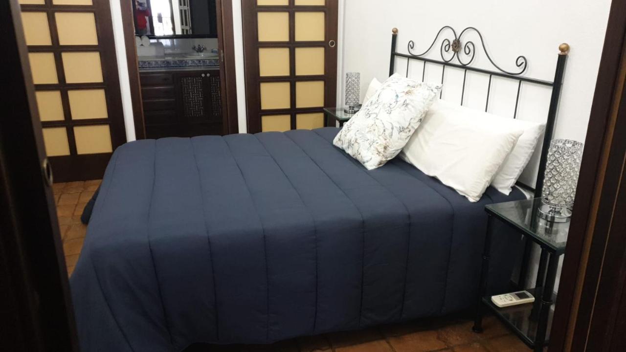 Casa Tiberíades Сasa de vacaciones