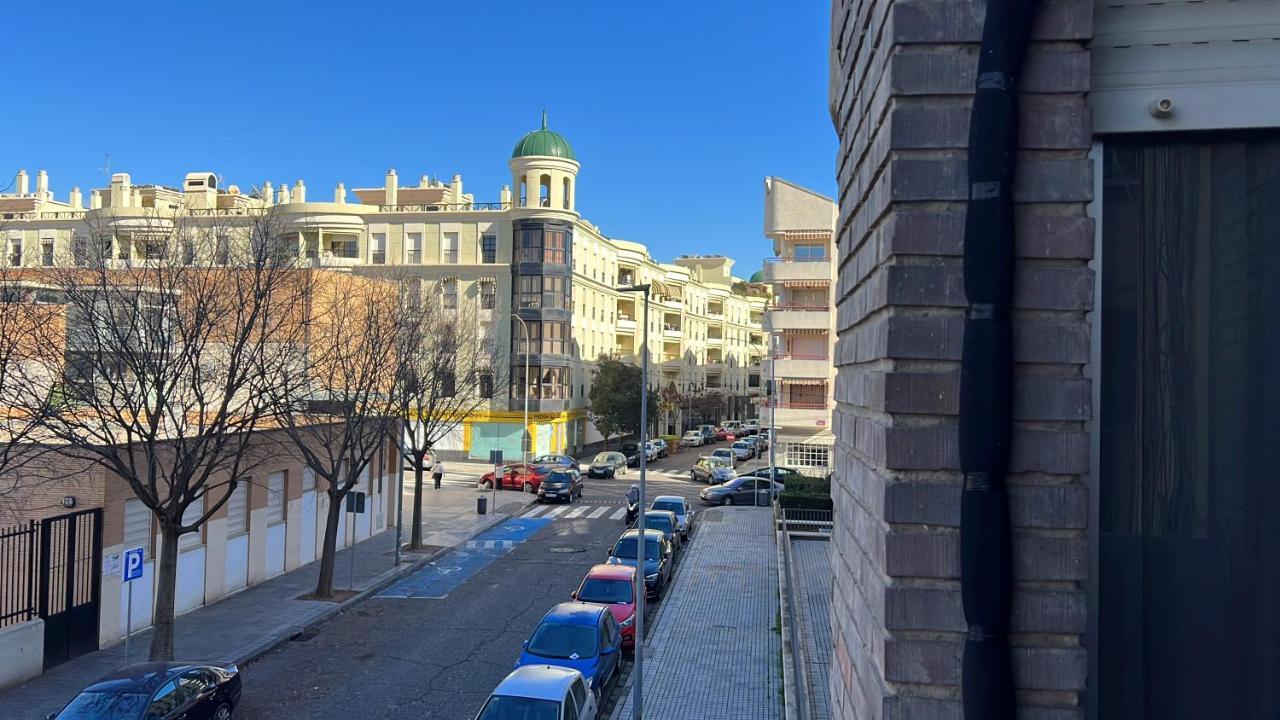 Apartamento La Torre Con Parking Gratuito *