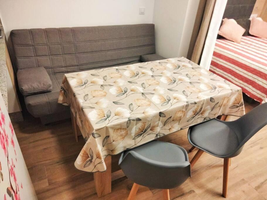 Loft La Calahorra Del Bere Con Posibilidad De Aparcamiento Pregunta Por El Pack Mas Córdoba