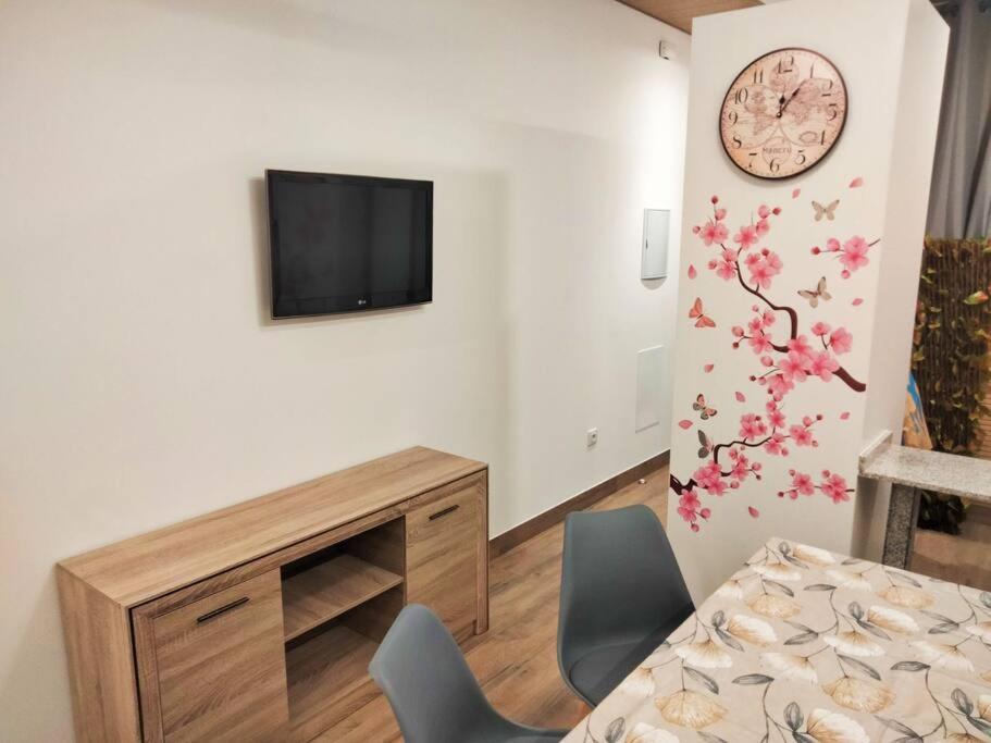 Loft La Calahorra Del Bere Con Posibilidad De Aparcamiento Pregunta Por El Pack Mas Córdoba
