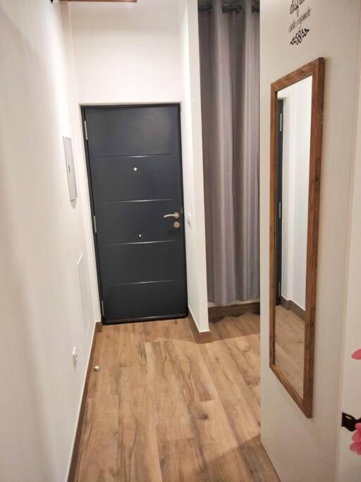 Loft La Calahorra Del Bere Con Posibilidad De Aparcamiento Pregunta Por El Pack Mas Apartamento