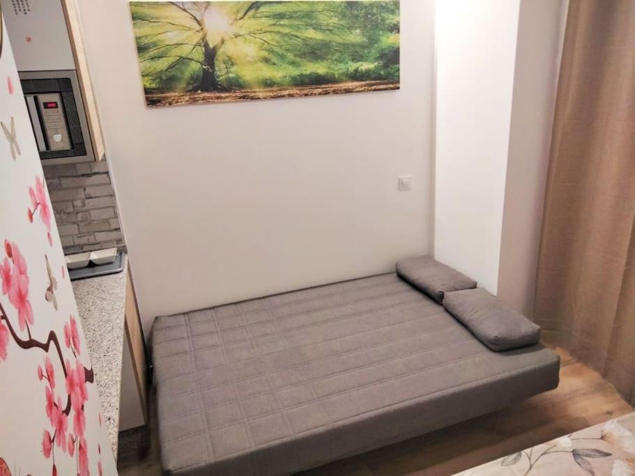 Loft La Calahorra Del Bere Con Posibilidad De Aparcamiento Pregunta Por El Pack Mas Apartamento
