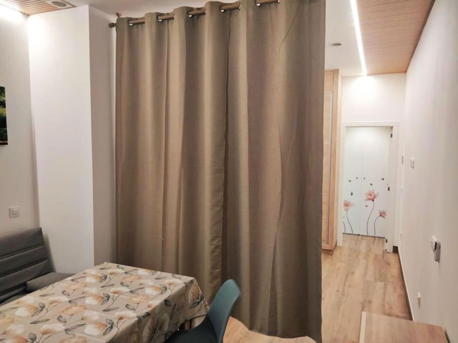 Loft La Calahorra Del Bere Con Posibilidad De Aparcamiento Pregunta Por El Pack Mas Apartamento *