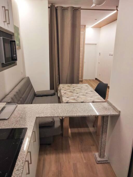 Loft La Calahorra Del Bere Con Posibilidad De Aparcamiento Pregunta Por El Pack Mas *