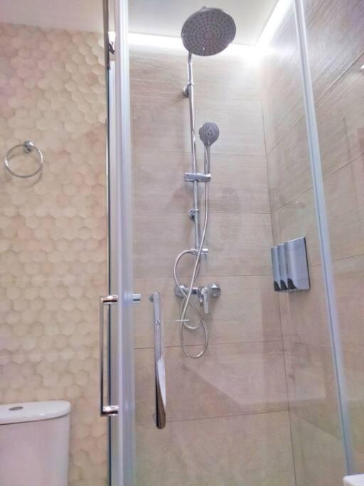 Apartamento Loft La Calahorra Del Bere Con Posibilidad De Aparcamiento Pregunta Por El Pack Mas Córdoba