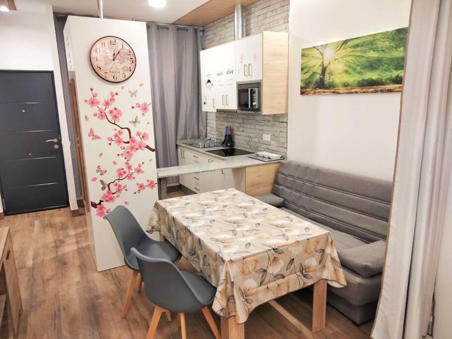 Loft La Calahorra Del Bere Con Posibilidad De Aparcamiento Pregunta Por El Pack Mas *