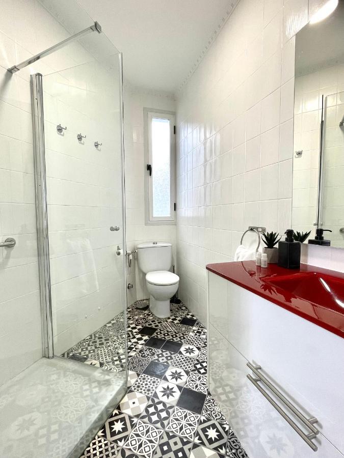 El Arcangel De Apartamento Córdoba