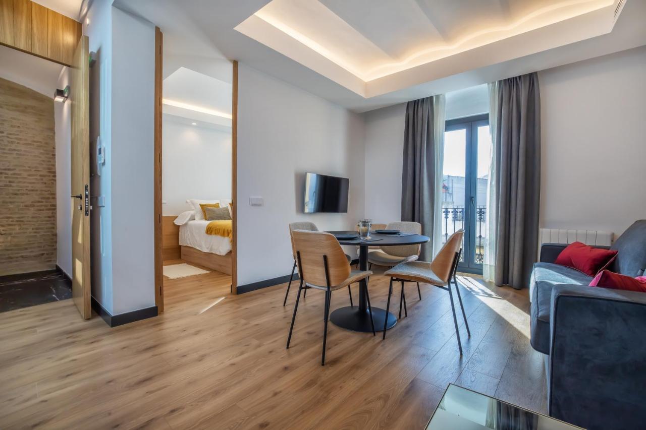 Apartamento Olivia Córdoba