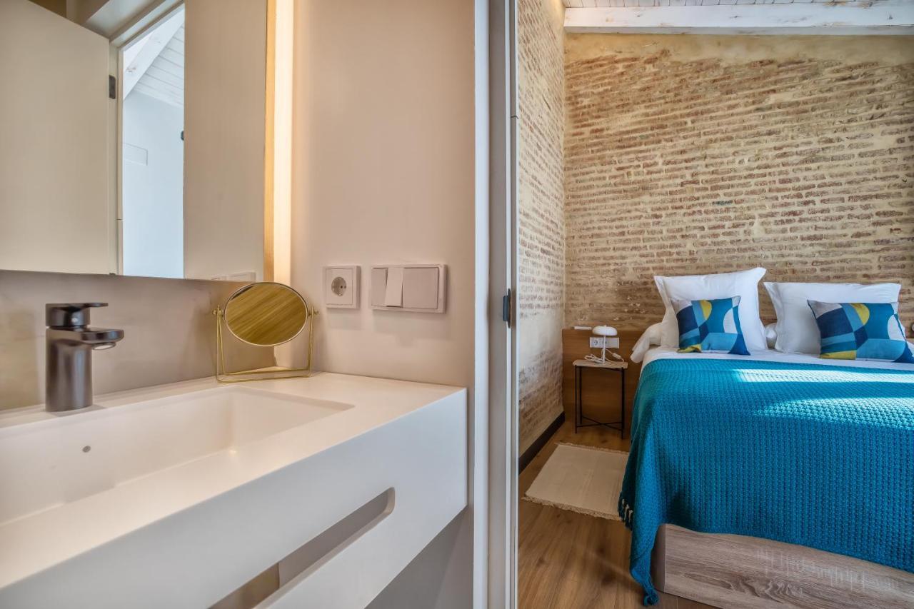 Apartamento Olivia Córdoba