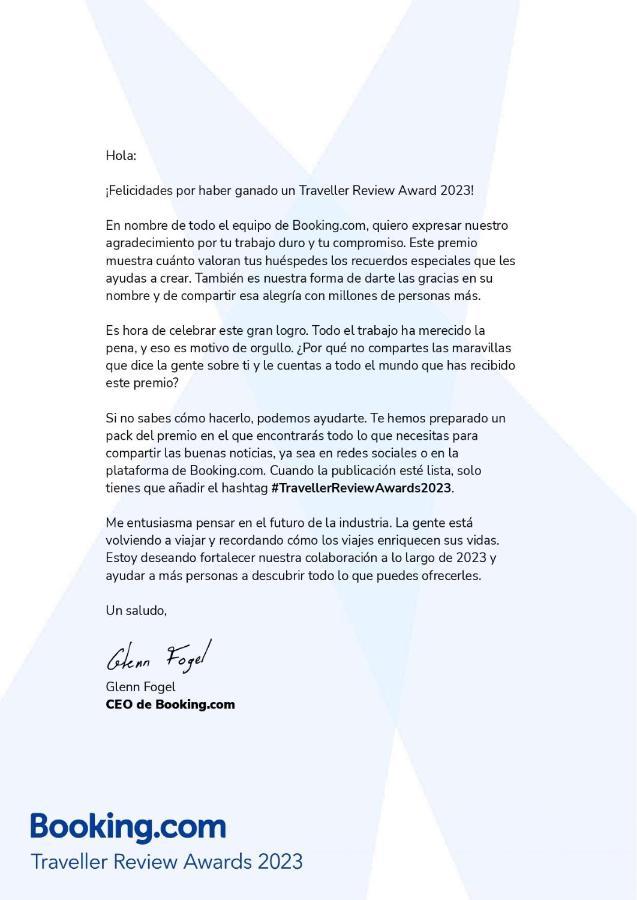 Al-andalus Agradable Casa Para Relajarse Y Descubrir