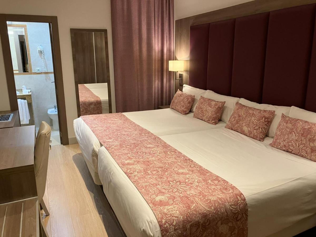Selu Hotel