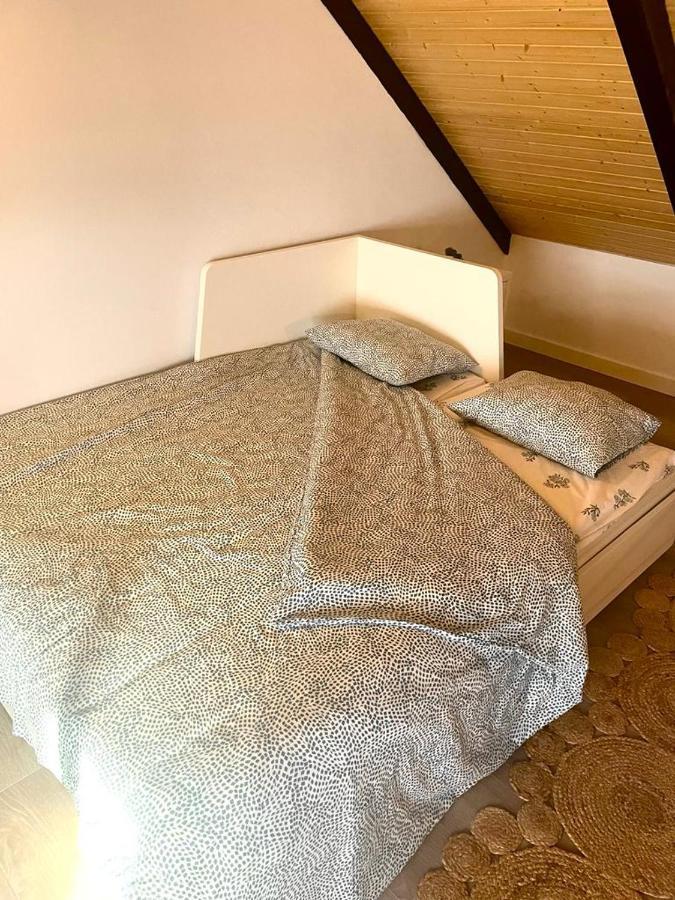 Precioso Centrico Con Piscina Apartamento Córdoba