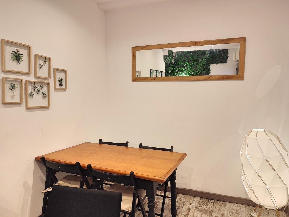 La Casa De Pedro Verdugo Turistico Apartment Cordoba