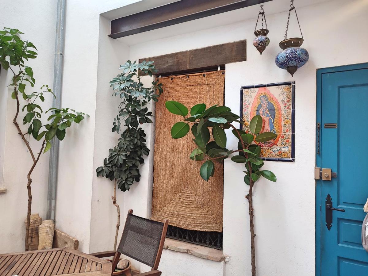 La Casa De Pedro Verdugo Turistico *