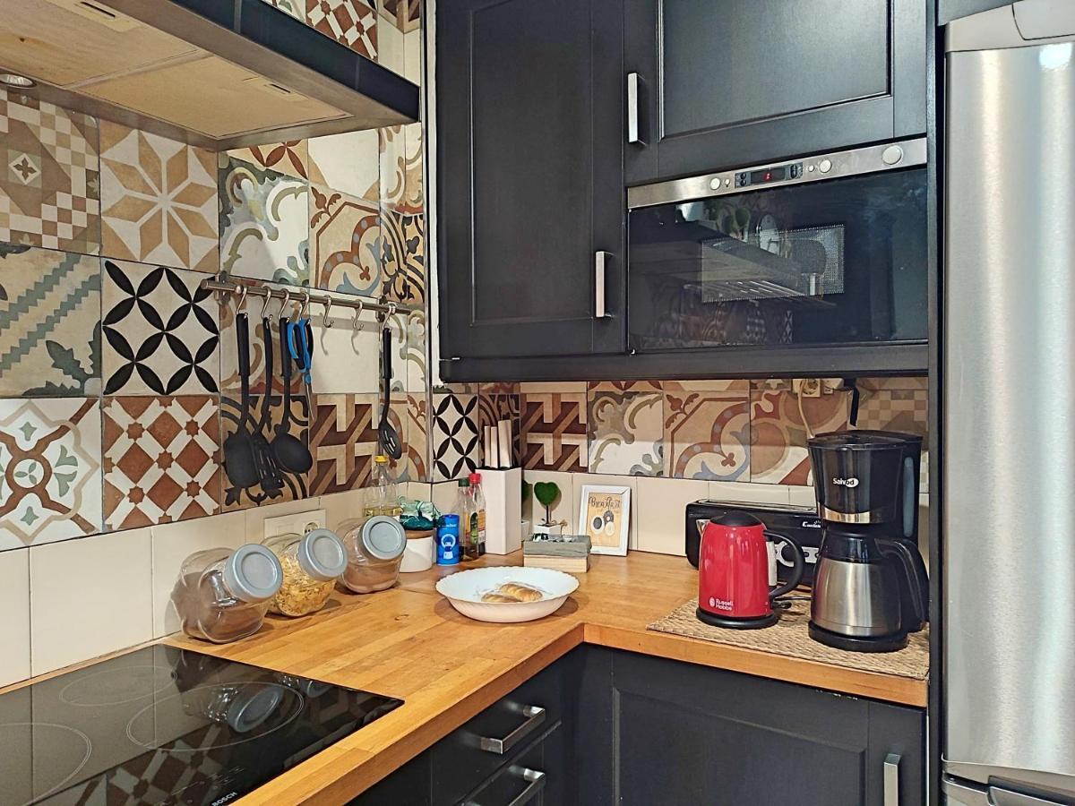 La Casa De Pedro Verdugo Turistico Apartment Cordoba