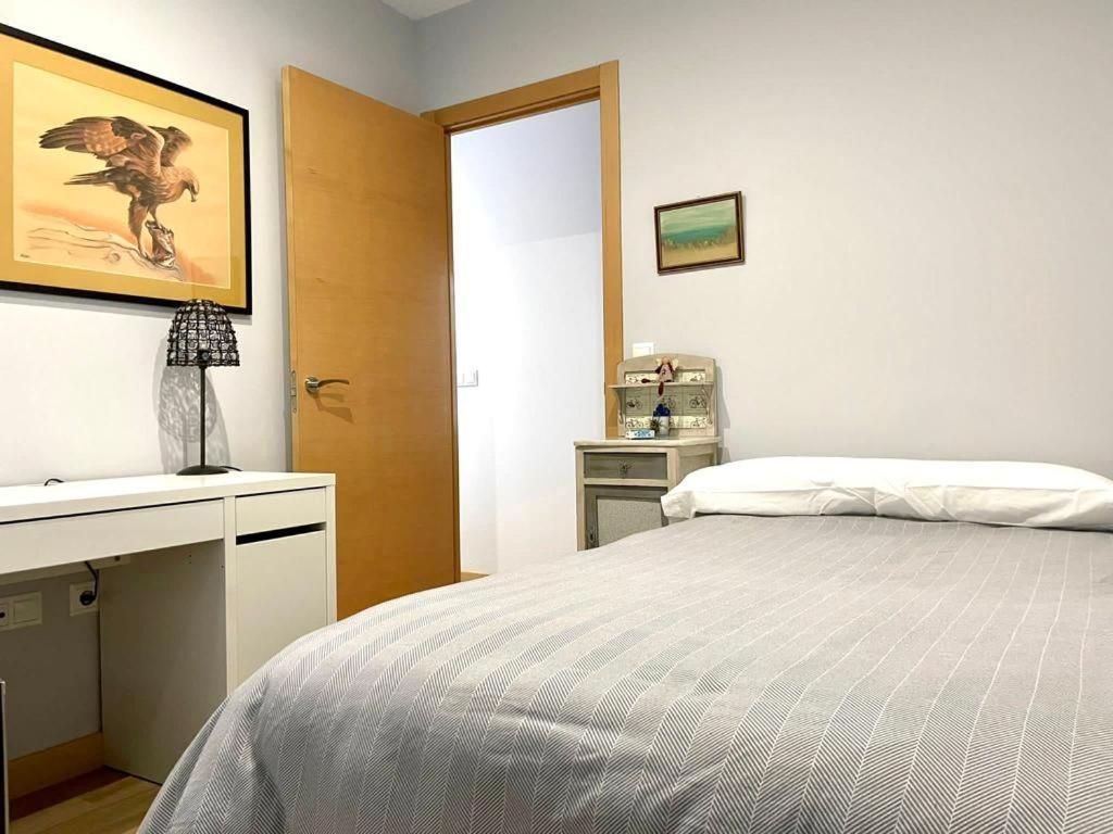 Piso Vintage Apartamento *