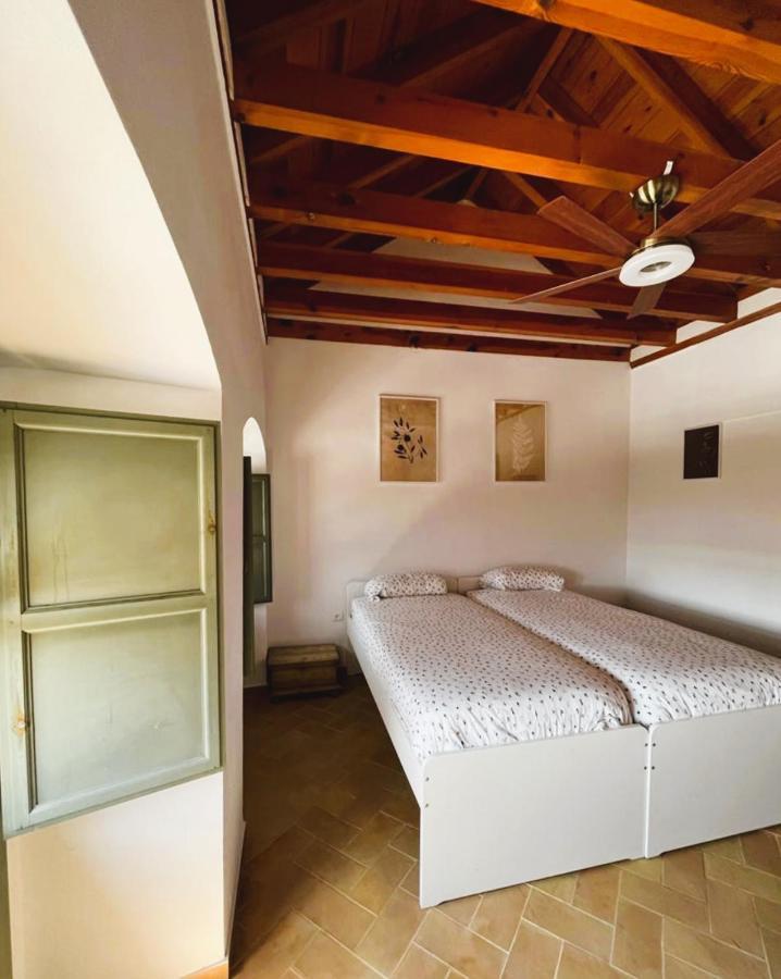 Apartment Casa En Plaza De La Corredera Con Balcon *