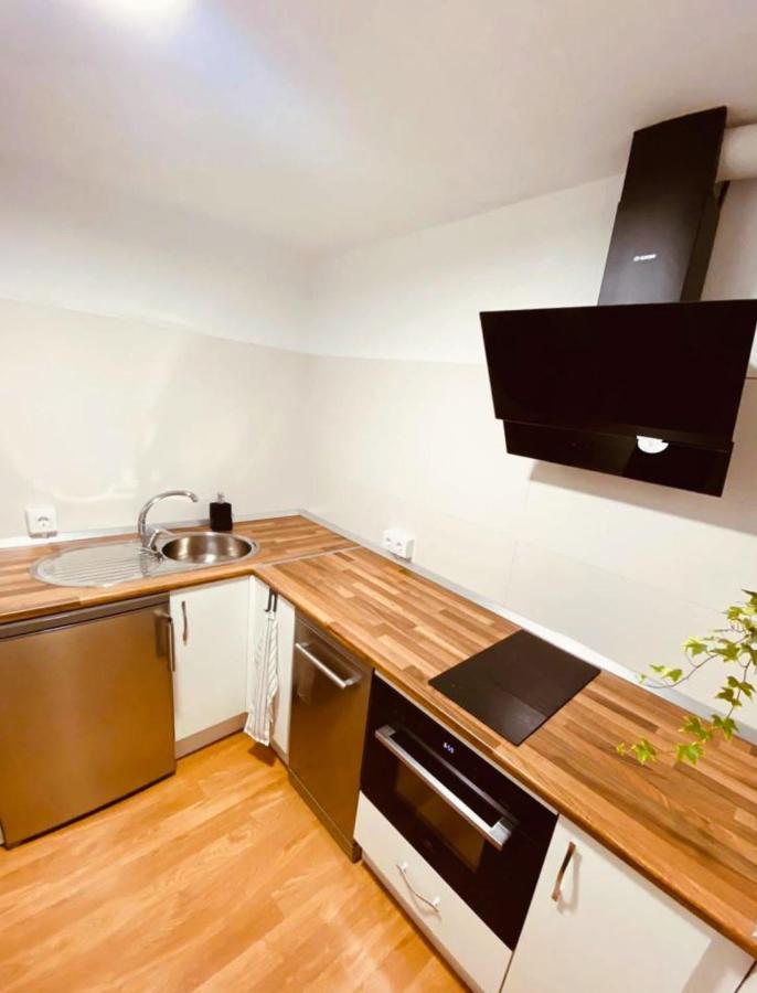 Casa En Plaza De La Corredera Con Balcon Apartamento Córdoba