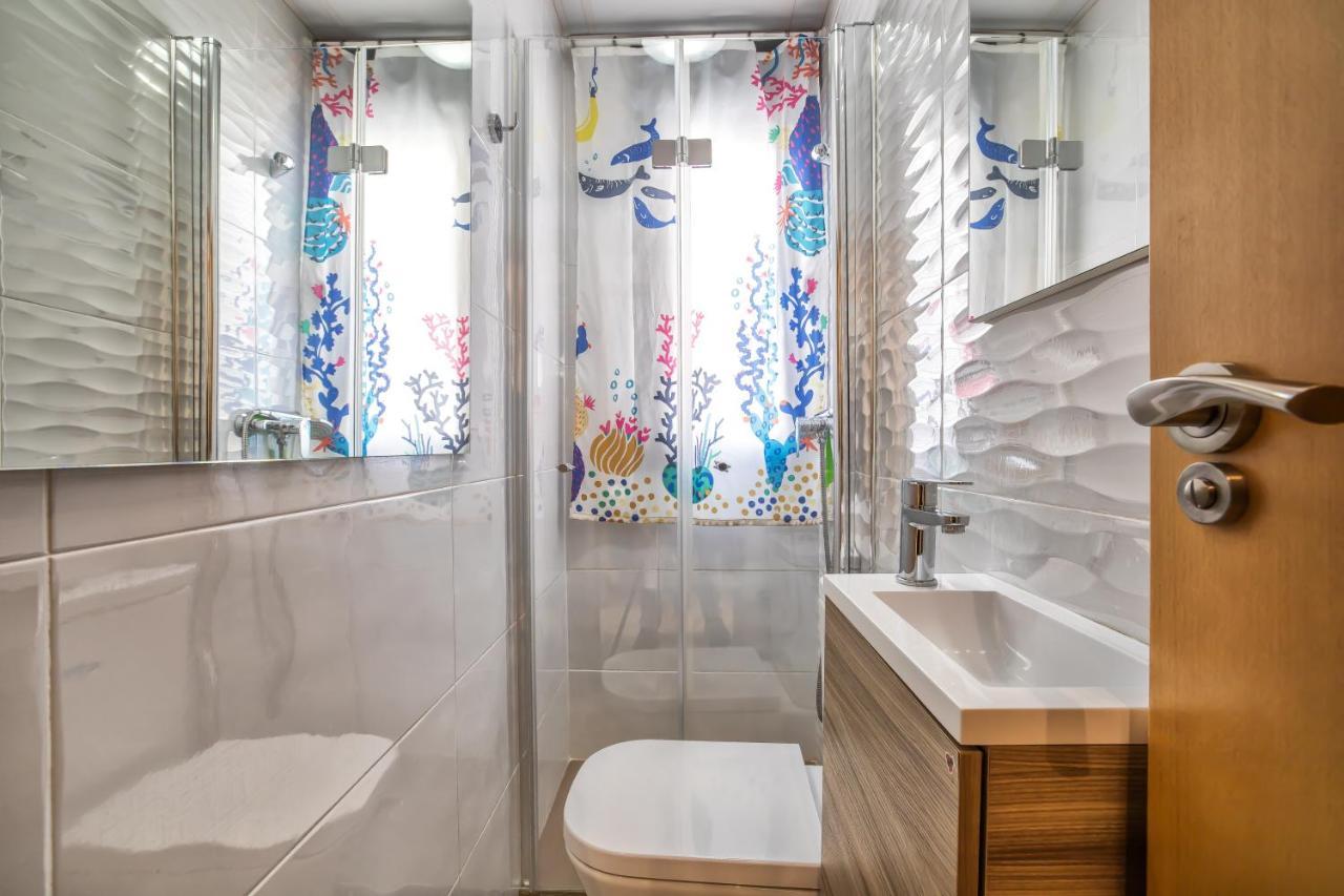 Apartamento Fleming, Cómodo Junto Mezquita Y Judería *