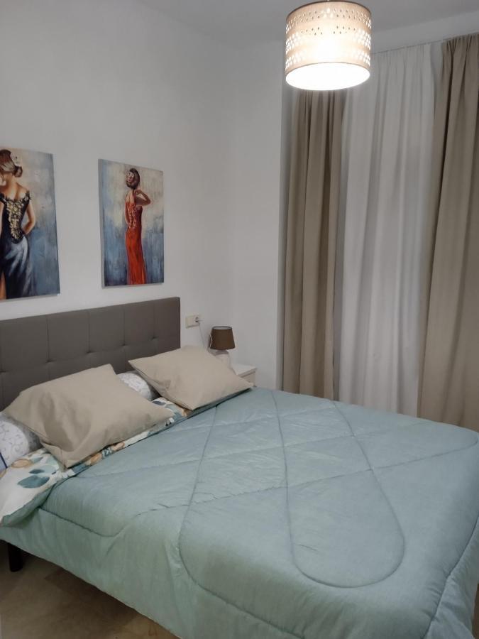 La Casita De Maxi * Córdoba