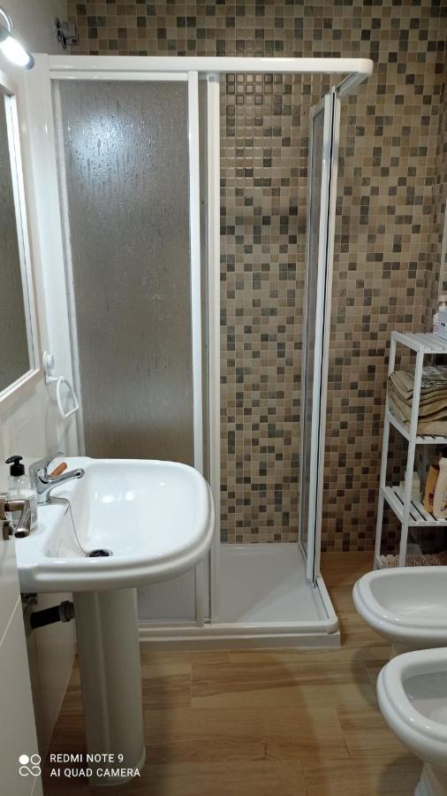 La Casita De Maxi Apartamento *