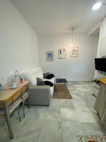 Apartamento En A Los Pies De Sierra Morena Apartamento *