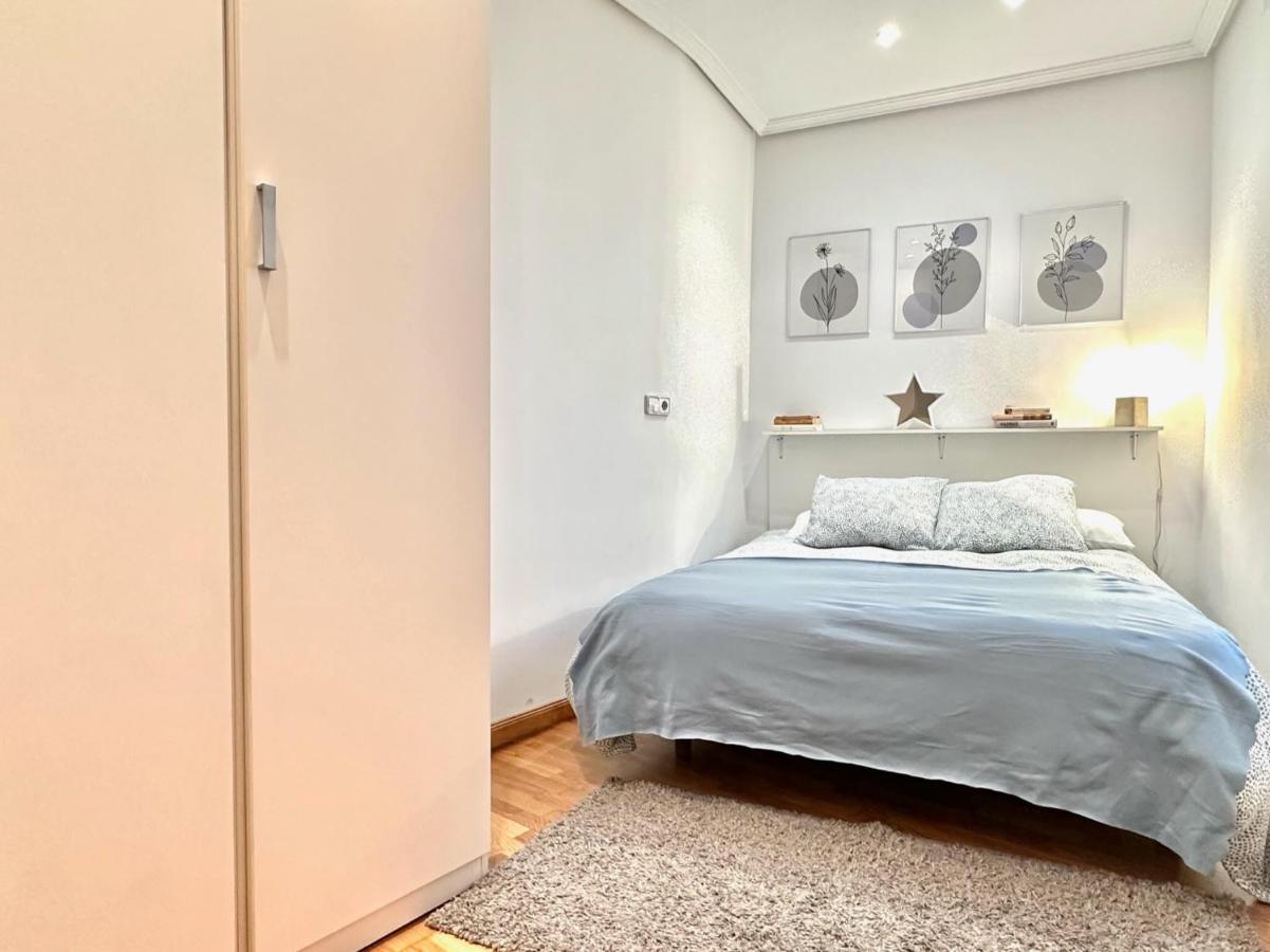 Apartamento Apartamento Montemayor Córdoba