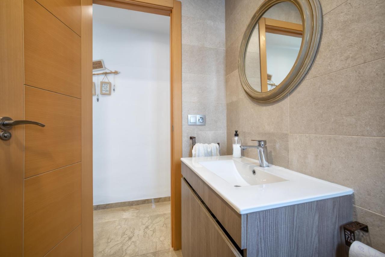 Apartamento Fleming, Cómodo Junto Mezquita Y Judería Córdoba