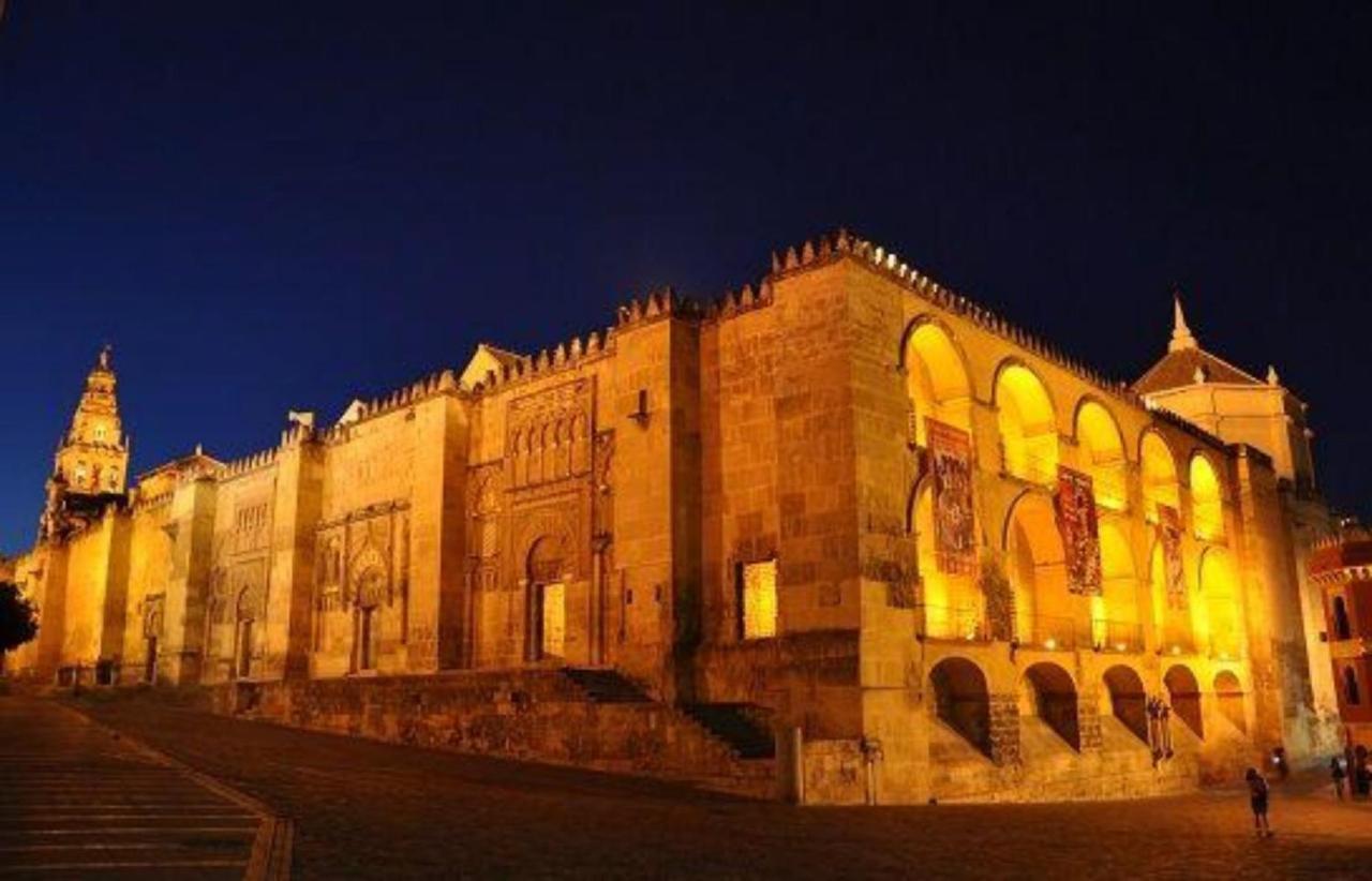 La Casa De Pedro Verdugo Turistico * Cordoba