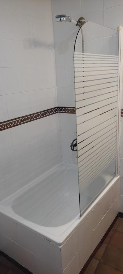 Apartment Apartamento Aguas Santas