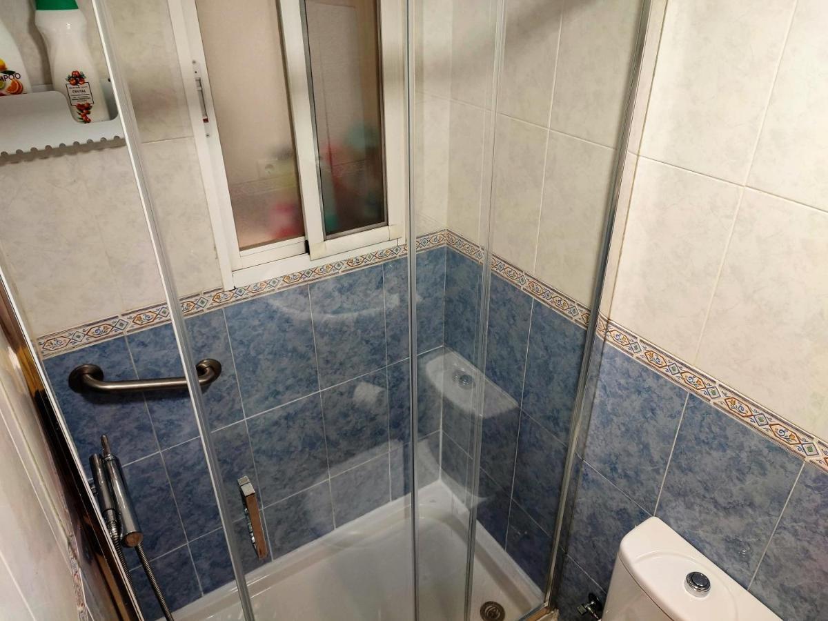 Apartamento La Flor De Mayo Córdoba