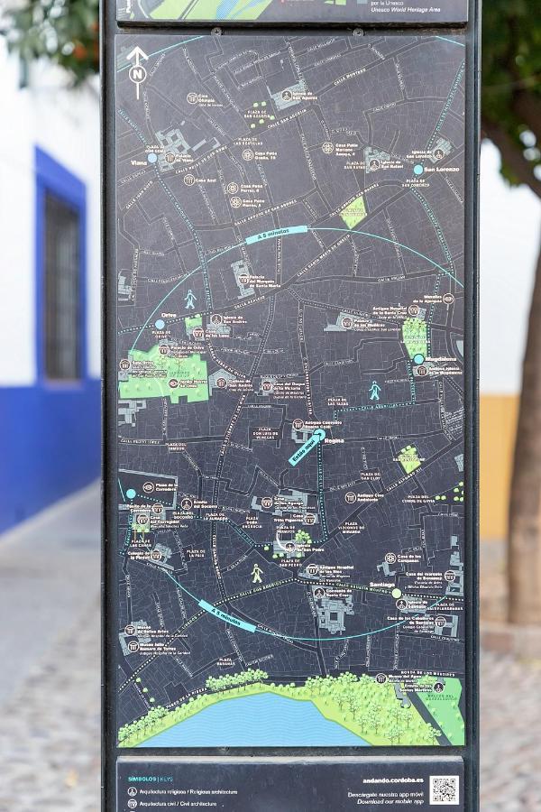 Apartamento Bhost - Regina Iii *