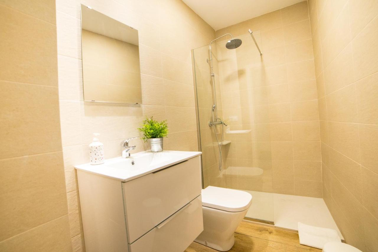 Capricho De La Judería Apartamento Córdoba