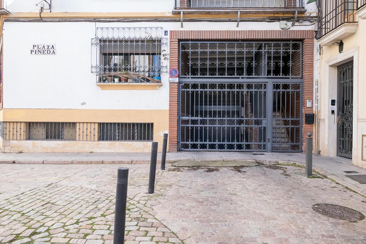 Bhost - El Indiano Cordoba