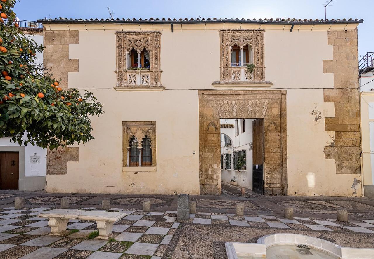 Bhost - El Indiano * Cordoba