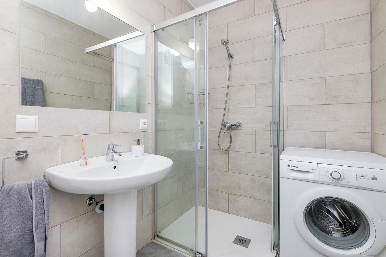 Apartamento Bhost - El Indiano Córdoba