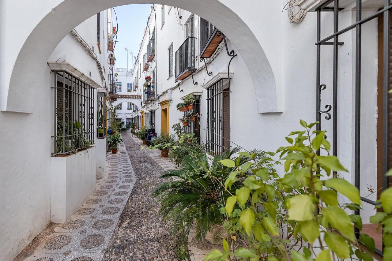 Apartamento Bhost - El Indiano