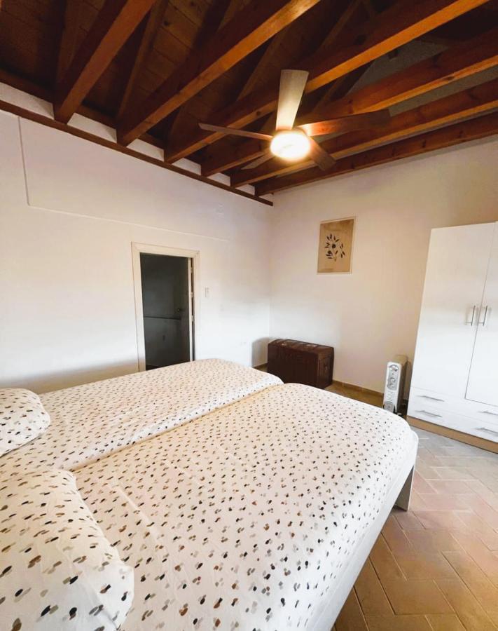 Casa En Plaza De La Corredera Con Balcon