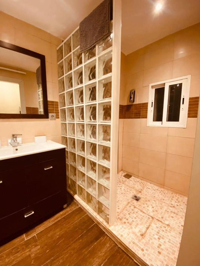 Casa En Plaza De La Corredera Con Balcon * Córdoba