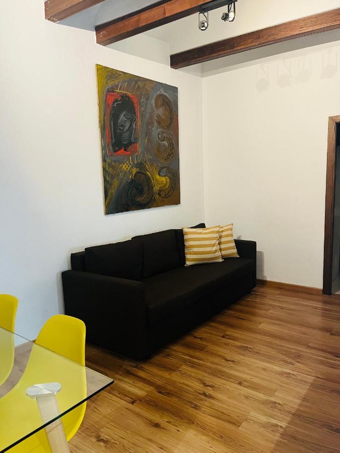 Casa Qurtuba *