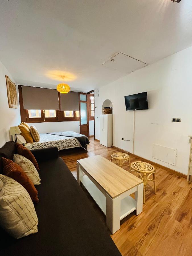 Casa Qurtuba * Cordoba