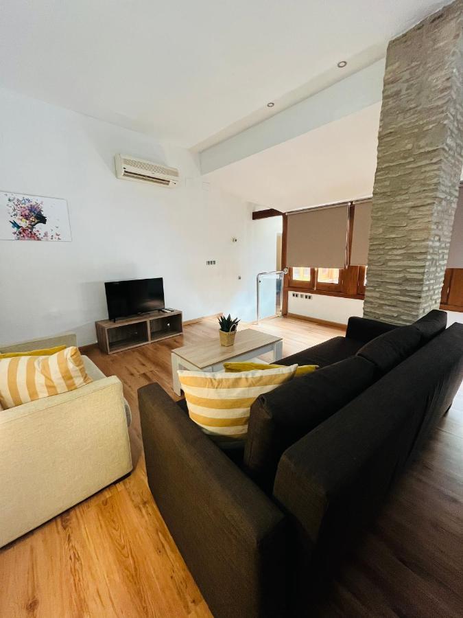 Casa Qurtuba * Cordoba