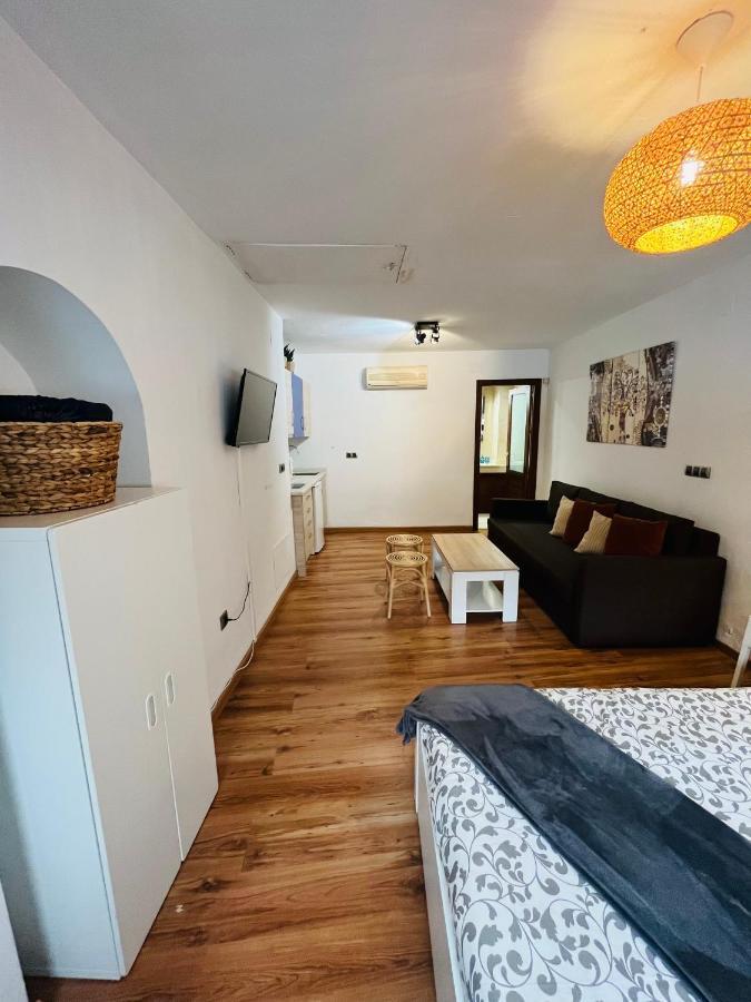 Apartment Casa Qurtuba *