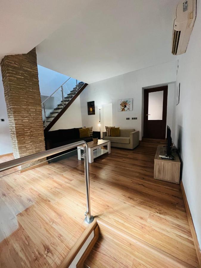 Casa Qurtuba * Cordoba