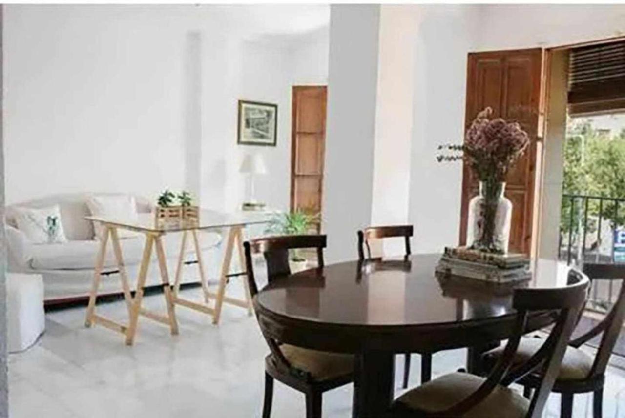 Casa Caballerizas